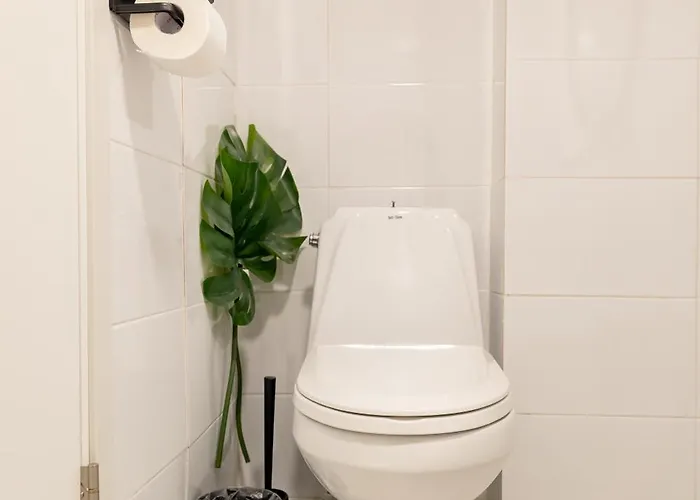 Appartement 광화문&덕수궁도보가능 ㅣ가족환영ㅣ킹베드ㅣ취사가능ㅣ전통시장 ㅣ레스토랑거리 ㅣ공항버스&지하철 도보5분 ㅣ1층에서 2계단 내려가는아파트 ㅣ Séoul