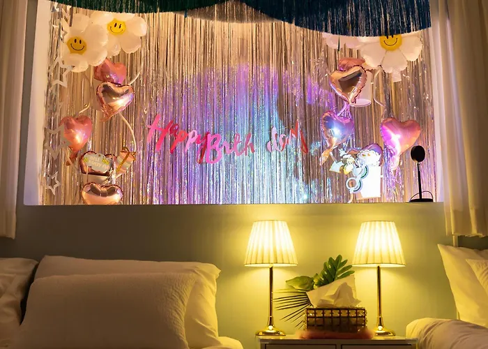 광화문&덕수궁도보가능 ㅣ가족환영ㅣ킹베드ㅣ취사가능ㅣ전통시장 ㅣ레스토랑거리 ㅣ공항버스&지하철 도보5분 ㅣ1층에서 2계단 내려가는아파트 ㅣ Séoul